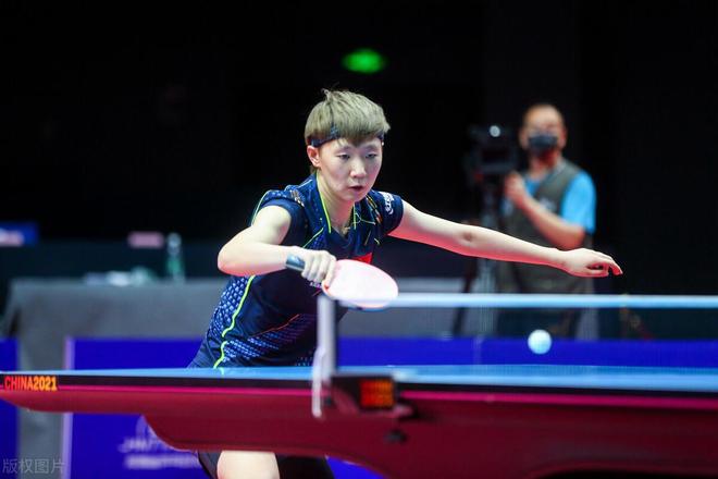 泰山队近年 泰山队近年