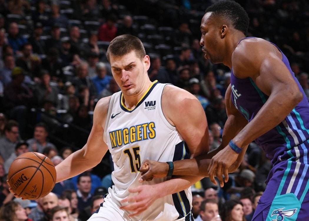 约续签或投 约续签或投