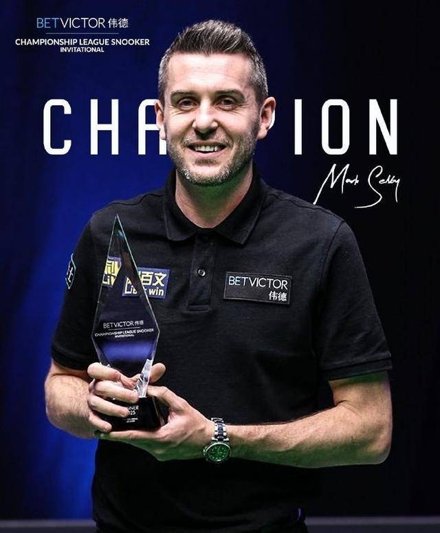 去迎接未来 去迎接未来