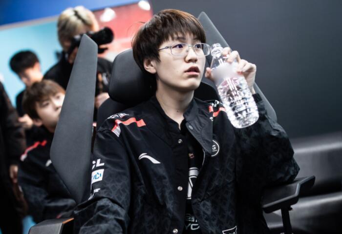 0年世界杯 0年世界杯