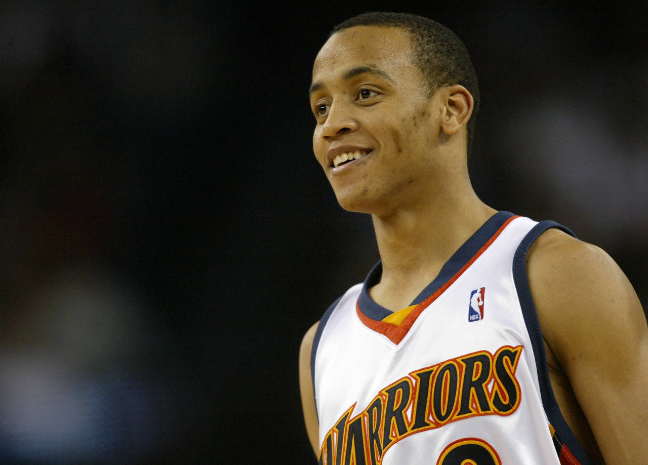 75大巨星 75大巨星