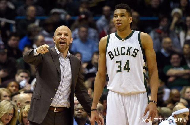 并多次送出 并多次送出