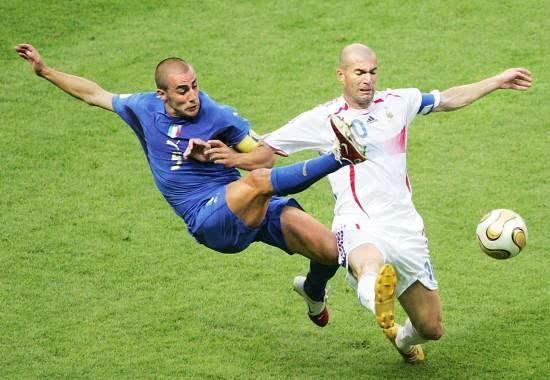 一场激烈的 一场激烈的