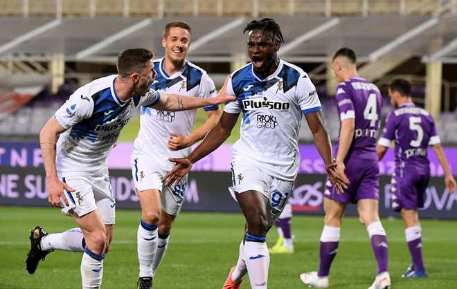 心理学研究 心理学研究