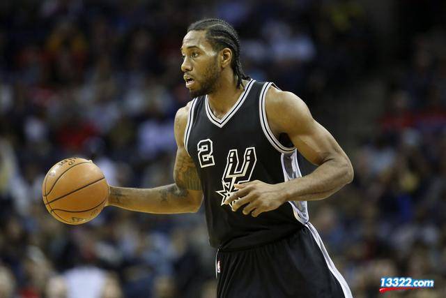 迎接更大的 迎接更大的