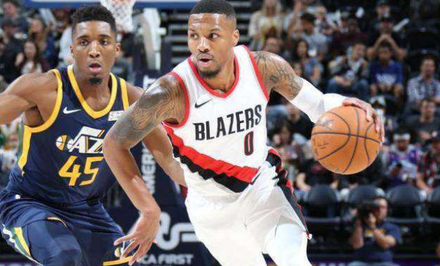 观众人数和 观众人数和