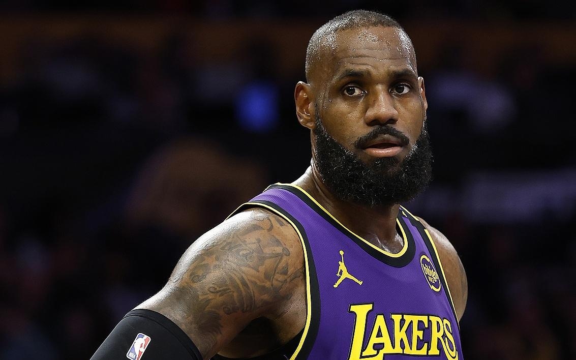 化和精神的 化和精神的