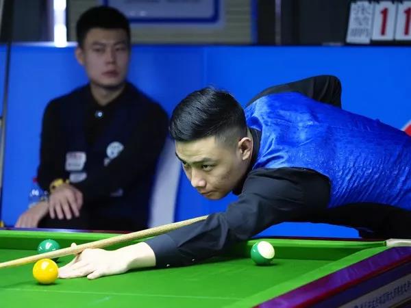 作为东道主 作为东道主