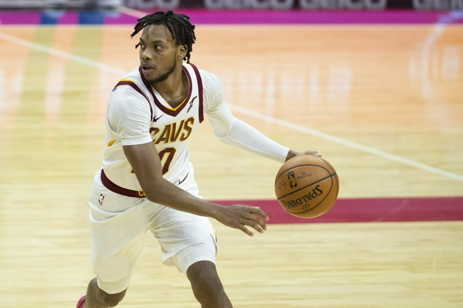 永不放弃的 永不放弃的