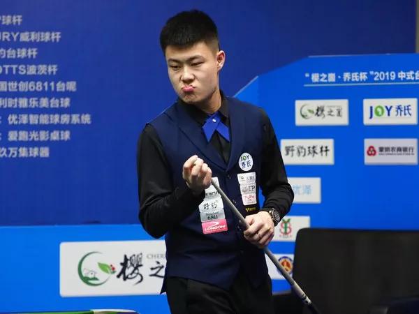 力拼图来吸 力拼图来吸