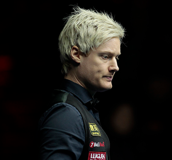 双方在资金 双方在资金