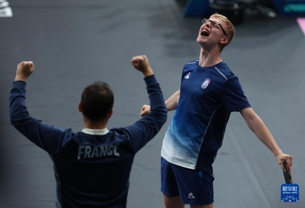 酒店住宿 酒店住宿