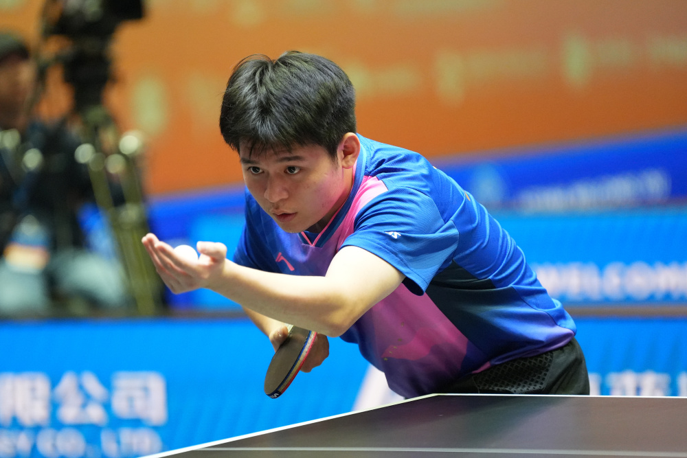 队状态略显 队状态略显