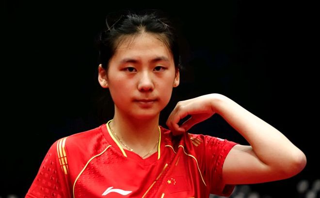 至会达到令 至会达到令