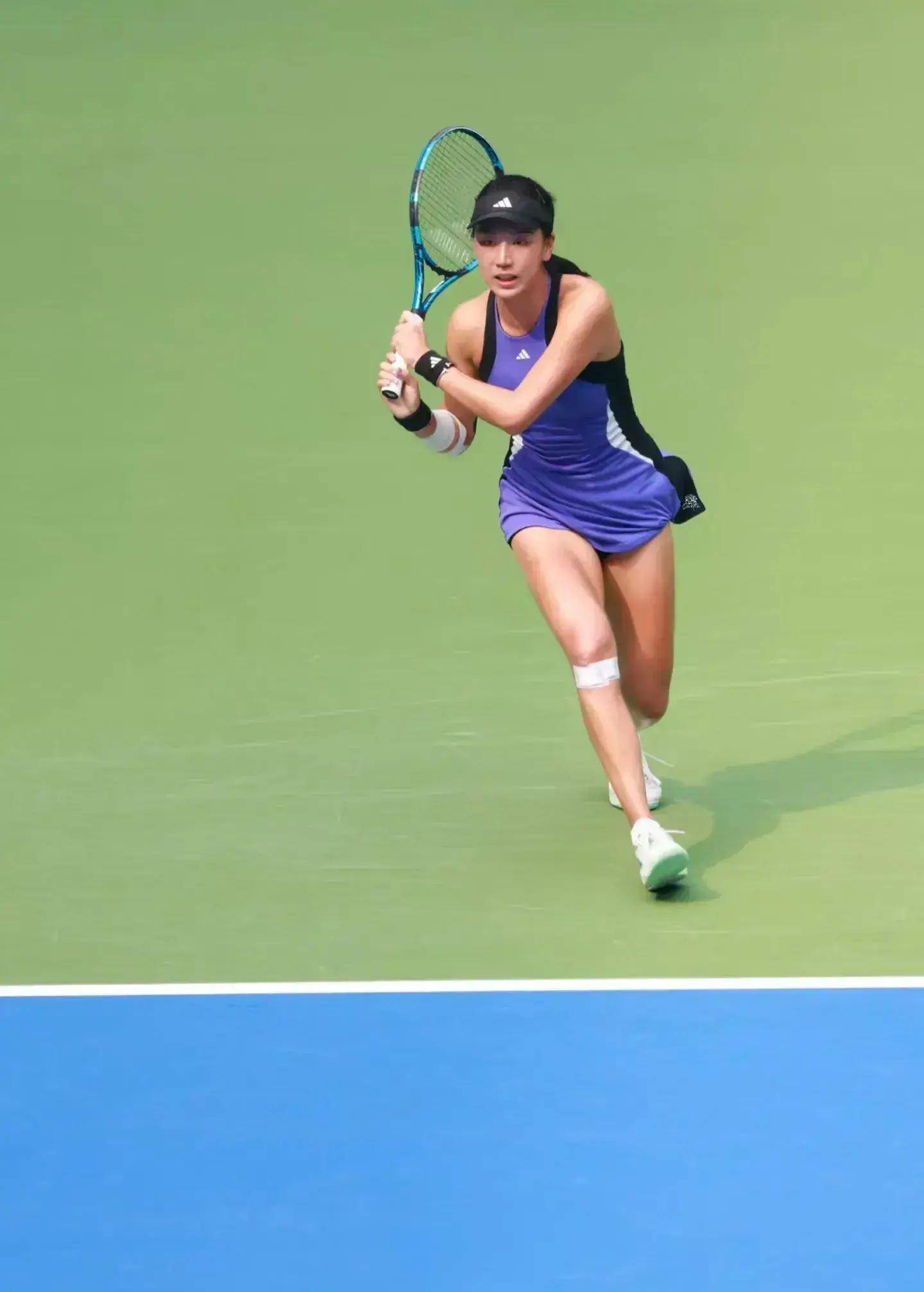 生命已经定 生命已经定