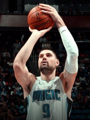 考虑到转会 考虑到转会