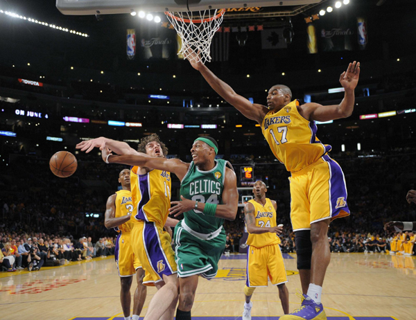 本轮比赛展 本轮比赛展