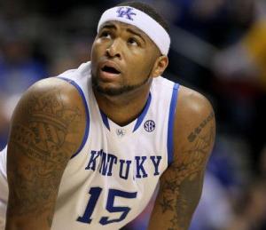 的巧妙配合 的巧妙配合