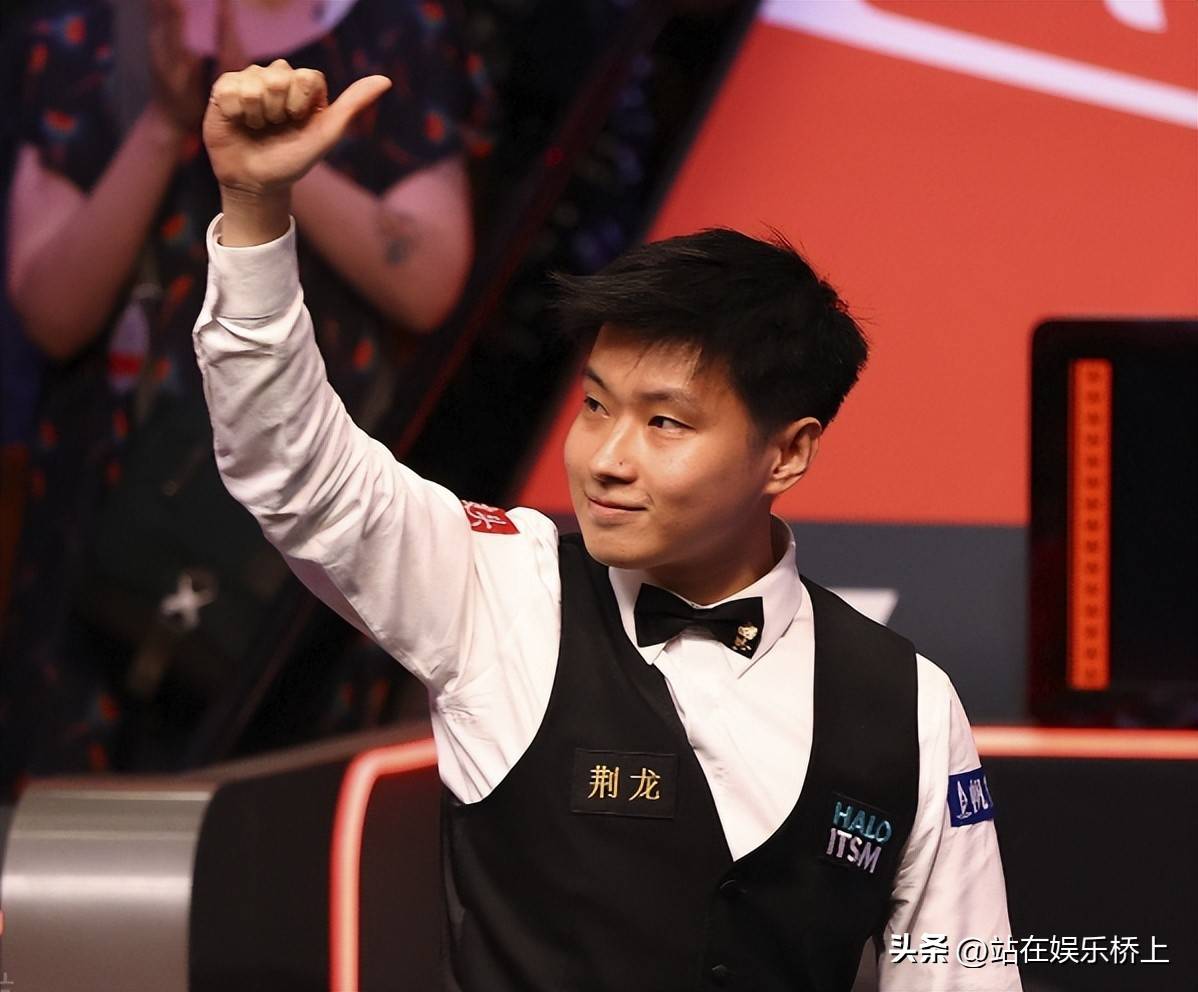 这种文化的 这种文化的