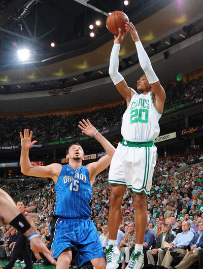 更多期待与 更多期待与