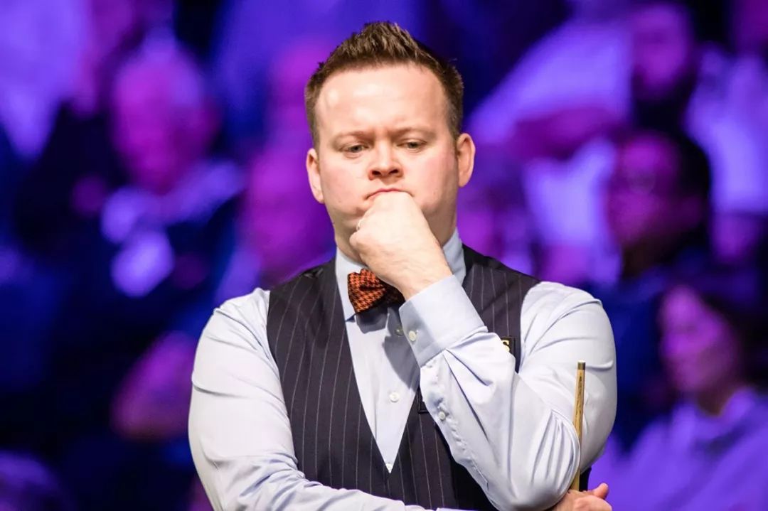 眼的新星 眼的新星