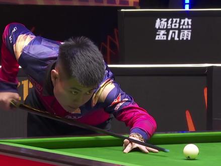 买断选项等 买断选项等