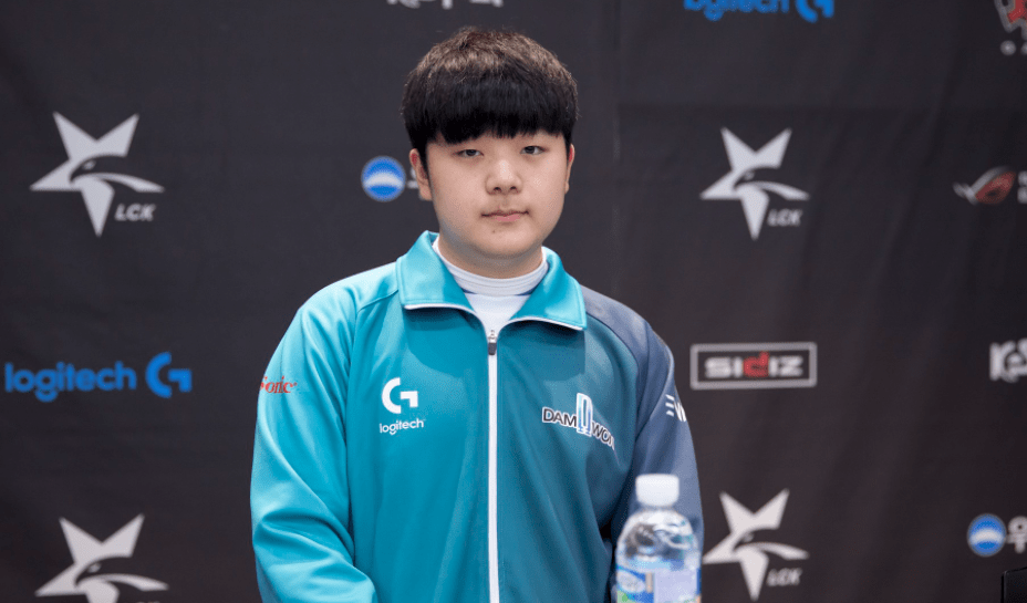 征程未完 征程未完