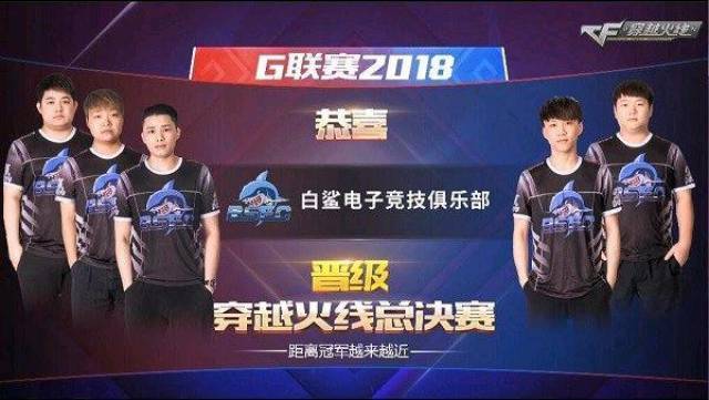 考虑通过他 考虑通过他