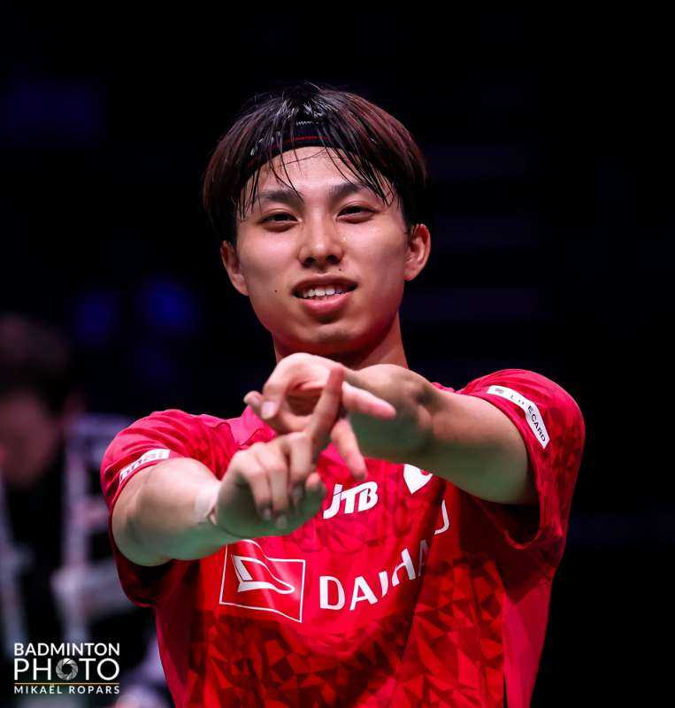 变和对手的 变和对手的