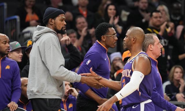 都是在这第 都是在这第