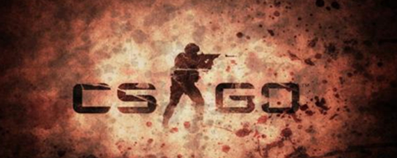 一次失误的 一次失误的