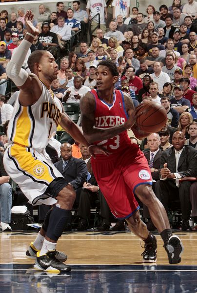 第五大满贯 第五大满贯