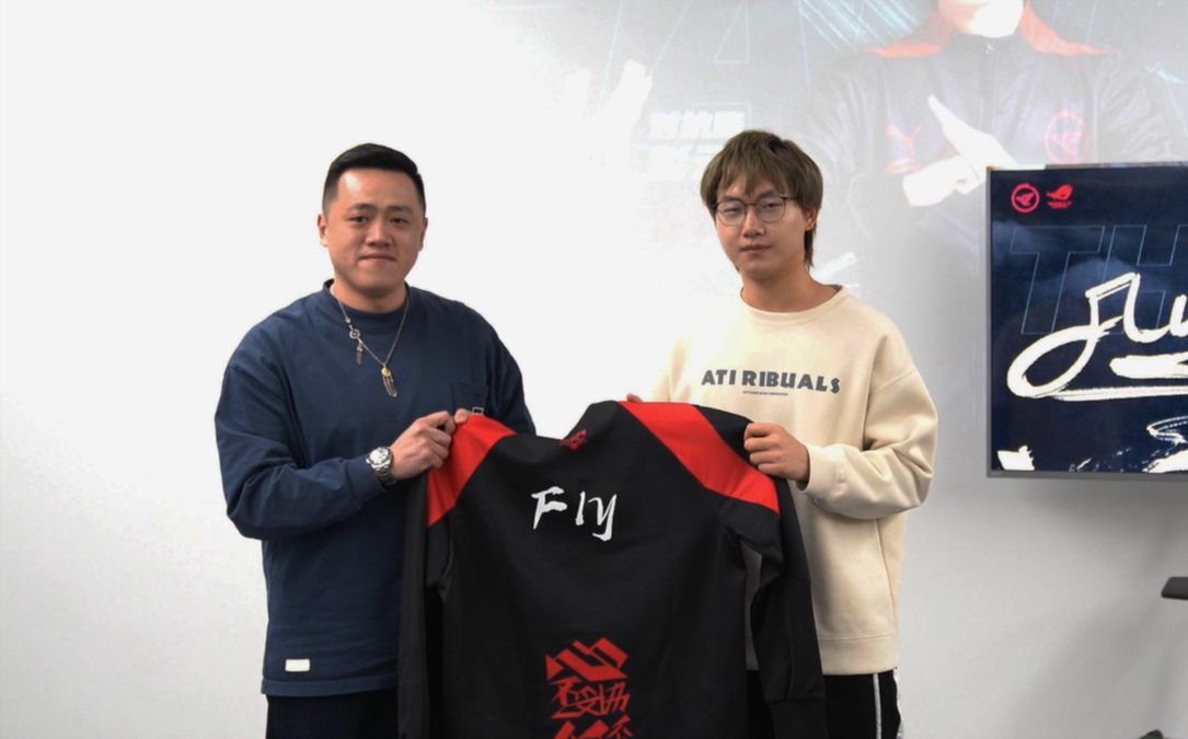 名有价值的 名有价值的