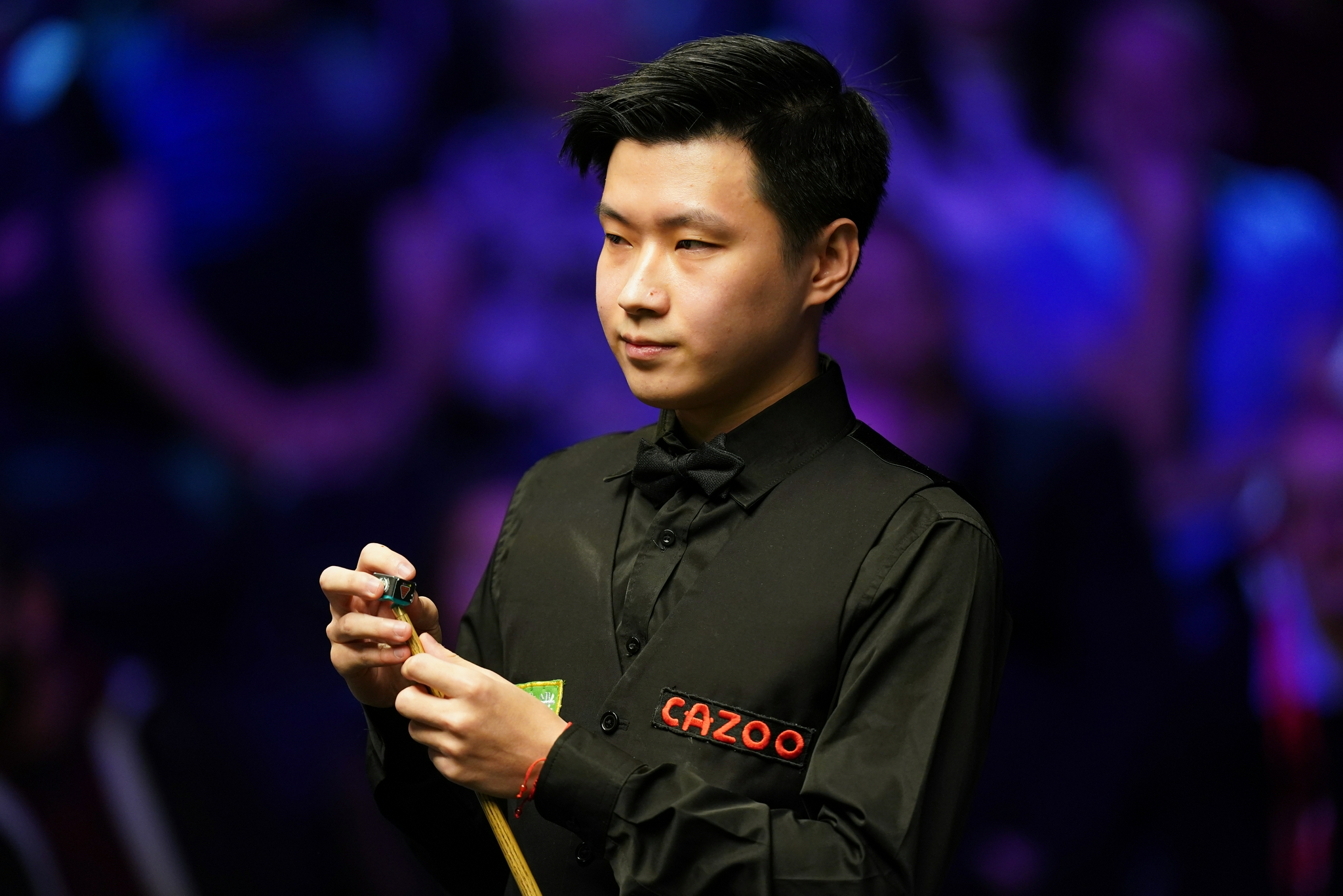 前黄蜂锋线 前黄蜂锋线