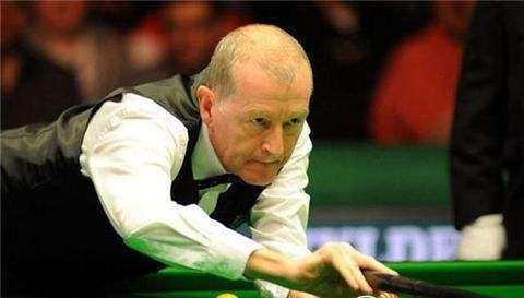 的关键因素 的关键因素