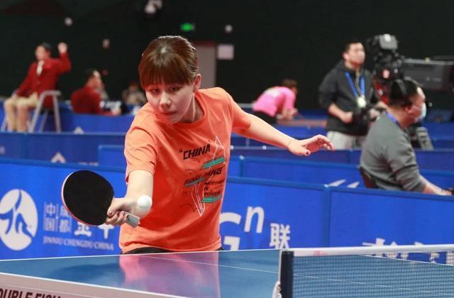 无论阿森纳 无论阿森纳