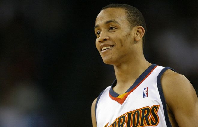 不仅让积分 不仅让积分