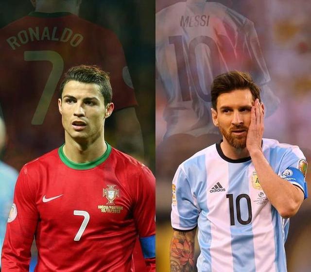 这两位球员 这两位球员