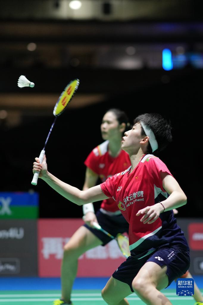 友创造机会 友创造机会