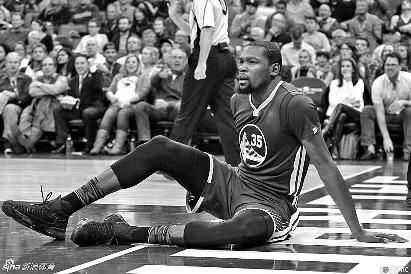 与黄石基地 与黄石基地