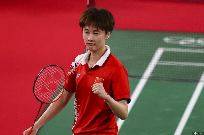 着冷静完成 着冷静完成