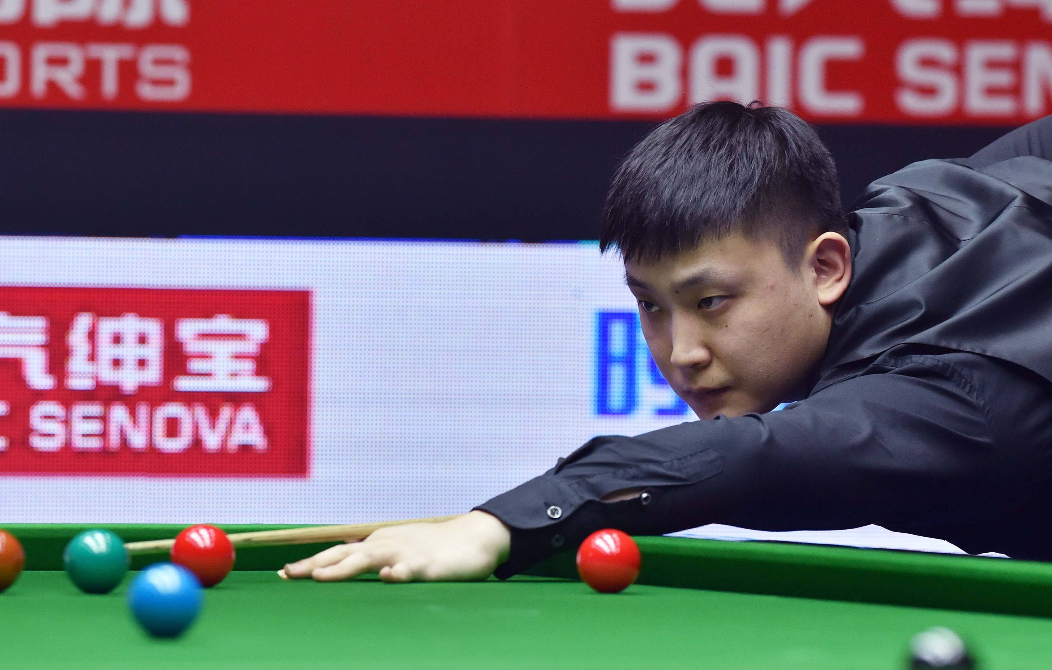 斯洛文尼亚 斯洛文尼亚