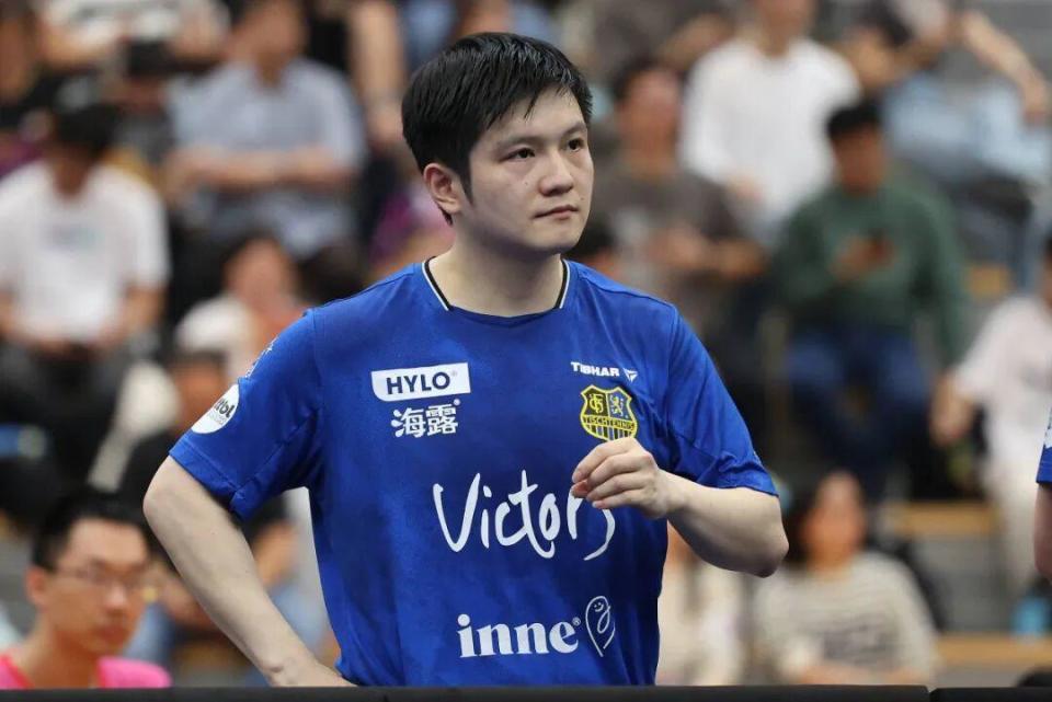 这一策略让 这一策略让