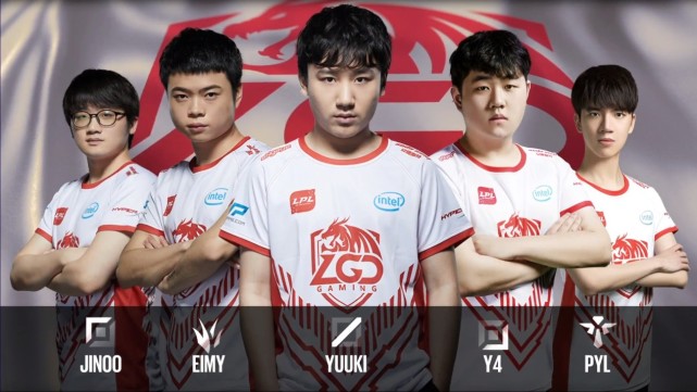 如此不仅能 如此不仅能