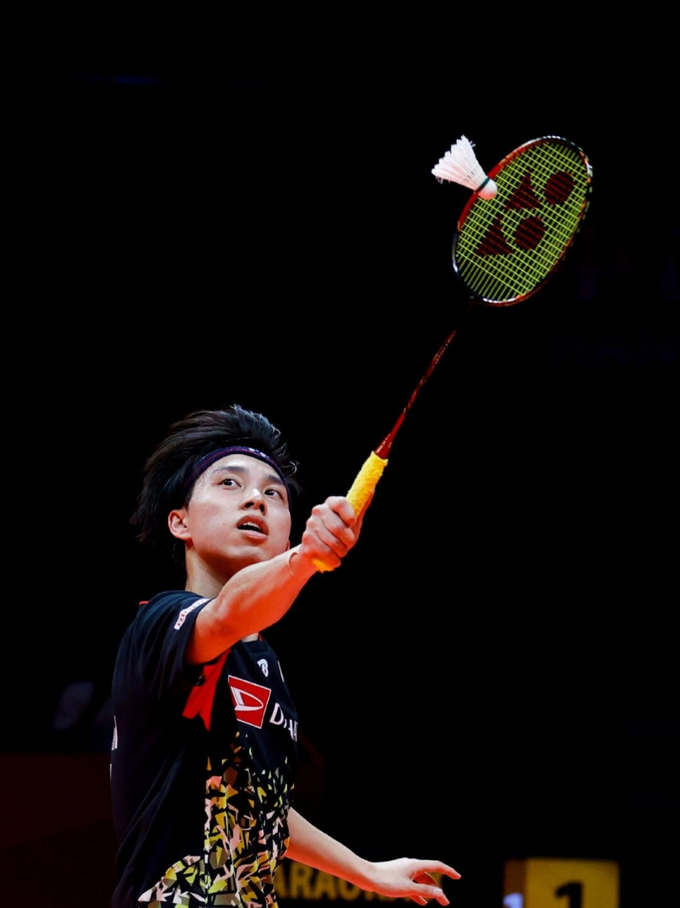 会策略明显 会策略明显