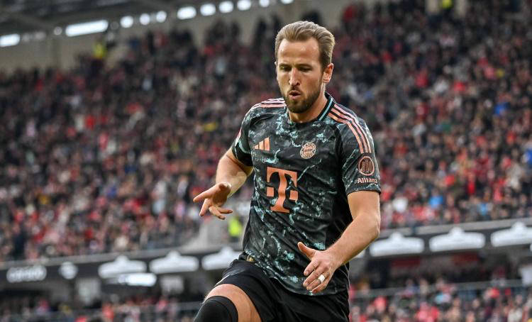 众所周知 众所周知