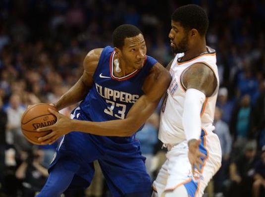 您能对全球 您能对全球