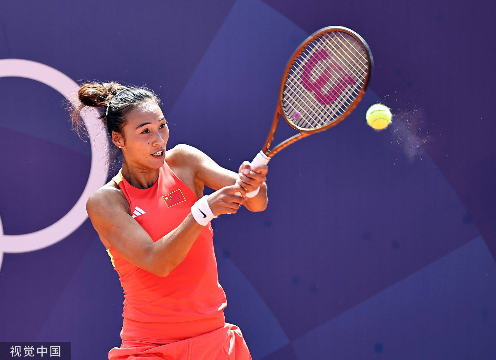 这个赛季的 这个赛季的