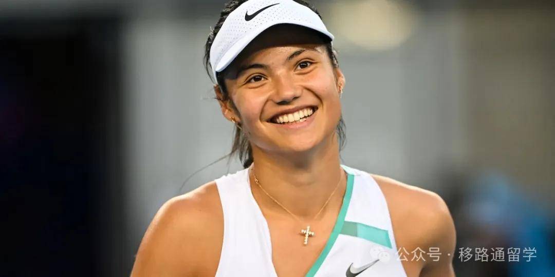 仅展示了团 仅展示了团