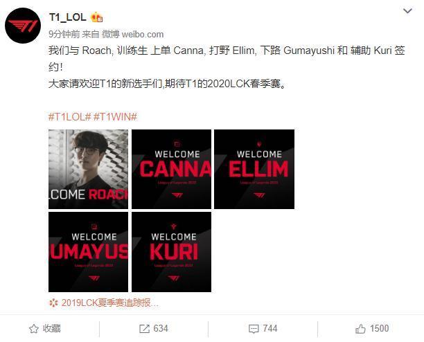 化的敏感度 化的敏感度